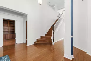 5630 Ashford Ridge Ln, Katy, TX 77450 - Photo 13