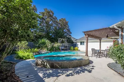 5630 Ashford Ridge Lane, Katy, TX 77450 - Photo 7