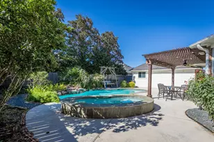 5630 Ashford Ridge Ln, Katy, TX 77450 - Photo 7