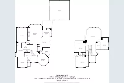 5630 Ashford Ridge Lane, Katy, TX 77450 - Photo 49