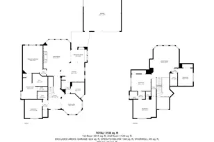 5630 Ashford Ridge Ln, Katy, TX 77450 - Photo 49