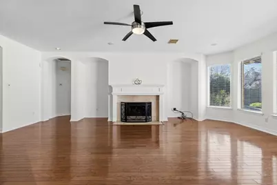 5630 Ashford Ridge Lane, Katy, TX 77450 - Photo 27