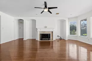 5630 Ashford Ridge Ln, Katy, TX 77450 - Photo 27