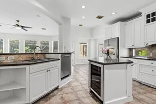 5630 Ashford Ridge Ln, Katy, TX 77450 - Photo 33