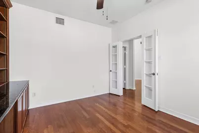 5630 Ashford Ridge Lane, Katy, TX 77450 - Photo 21