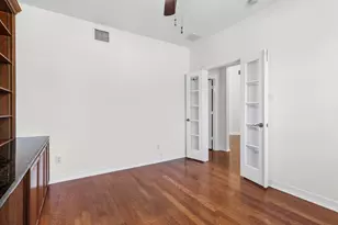 5630 Ashford Ridge Ln, Katy, TX 77450 - Photo 21