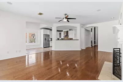 5630 Ashford Ridge Lane, Katy, TX 77450 - Photo 25