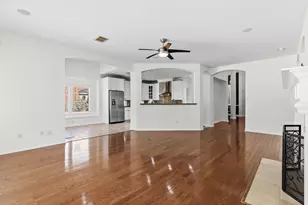 5630 Ashford Ridge Ln, Katy, TX 77450 - Photo 25