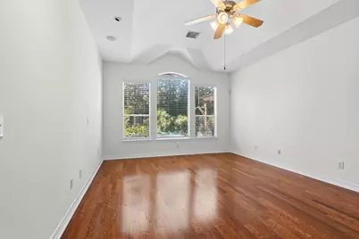 5630 Ashford Ridge Lane, Katy, TX 77450 - Photo 37