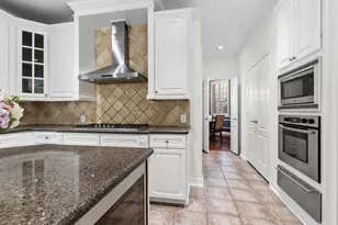 5630 Ashford Ridge Ln, Katy, TX 77450 - Photo 35