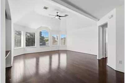 5630 Ashford Ridge Lane, Katy, TX 77450 - Photo 43