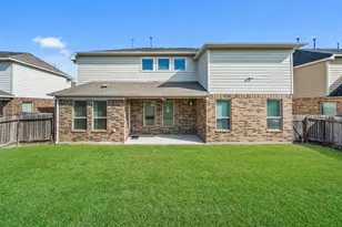 4922 Mountain Maple Trl, Rosenberg, TX 77471 - Photo 13
