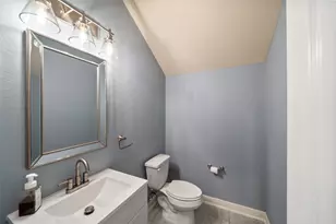 4922 Mountain Maple Trl, Rosenberg, TX 77471 - Photo 5