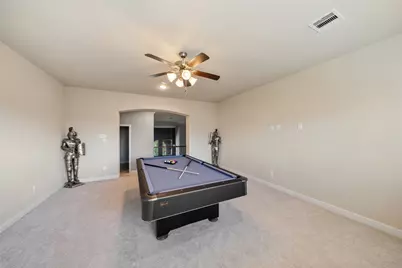 4922 Mountain Maple Trail, Rosenberg, TX 77471 - Photo 29