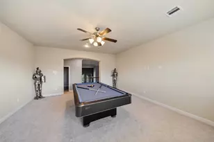 4922 Mountain Maple Trl, Rosenberg, TX 77471 - Photo 29