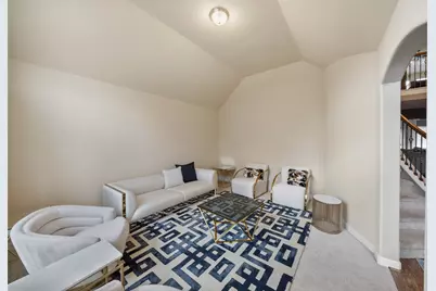 4922 Mountain Maple Trail, Rosenberg, TX 77471 - Photo 3