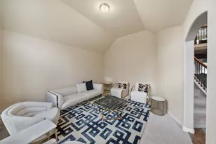 4922 Mountain Maple Trl, Rosenberg, TX 77471 - Photo 3