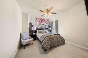 4922 Mountain Maple Trl, Rosenberg, TX 77471 - Photo 33