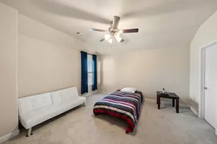 4922 Mountain Maple Trl, Rosenberg, TX 77471 - Photo 31