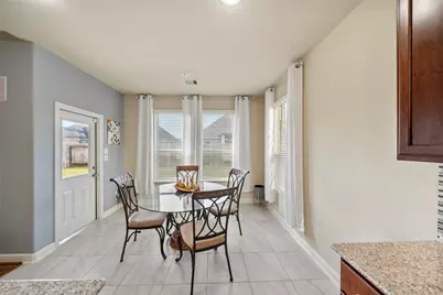 4922 Mountain Maple Trail, Rosenberg, TX 77471 - Photo 11