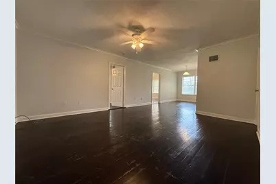 2003 McClendon Street #1, Houston, TX 77030 - Photo 3