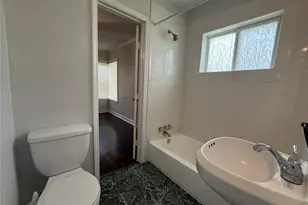 2003 McClendon St, Houston, TX 77030 - Photo 7