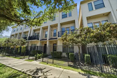 1206 Delano Street, Houston, TX 77003 - Photo 29