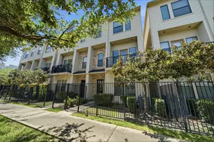 1206 Delano St, Houston, TX 77003 - Photo 29