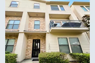 1206 Delano Street, Houston, TX 77003 - Photo 1