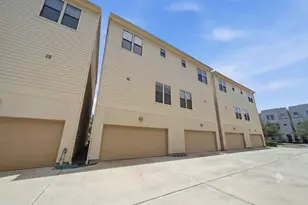 1206 Delano St, Houston, TX 77003 - Photo 31