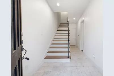 1206 Delano Street, Houston, TX 77003 - Photo 5