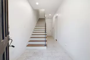 1206 Delano St, Houston, TX 77003 - Photo 5