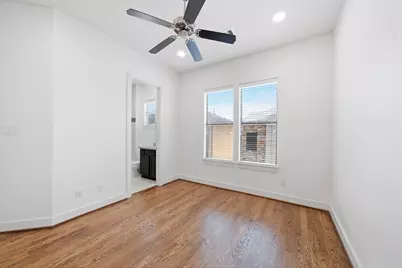 1206 Delano Street, Houston, TX 77003 - Photo 23