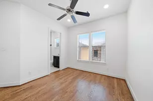 1206 Delano St, Houston, TX 77003 - Photo 23