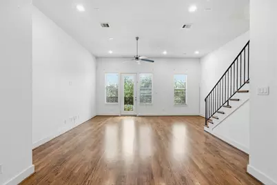 1206 Delano Street, Houston, TX 77003 - Photo 7