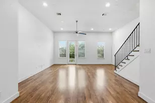 1206 Delano St, Houston, TX 77003 - Photo 7