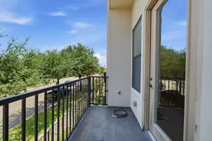 1206 Delano St, Houston, TX 77003 - Photo 3