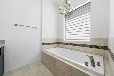 1206 Delano Street, Houston, TX 77003 - Photo 21