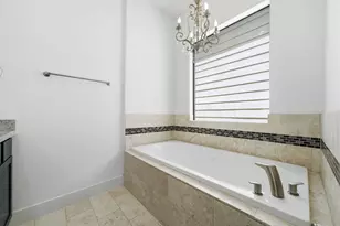 1206 Delano St, Houston, TX 77003 - Photo 21