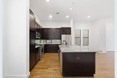 1206 Delano Street, Houston, TX 77003 - Photo 11