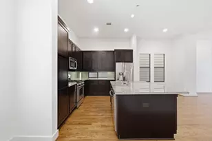 1206 Delano St, Houston, TX 77003 - Photo 11
