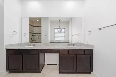 1206 Delano Street, Houston, TX 77003 - Photo 19