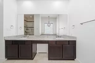 1206 Delano St, Houston, TX 77003 - Photo 19