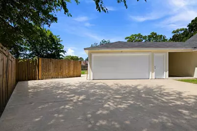9915 Baronshire Round, Houston, TX 77070 - Photo 5