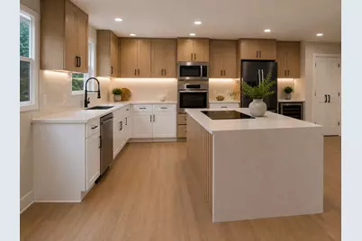 9915 Baronshire Round, Houston, TX 77070 - Photo 1