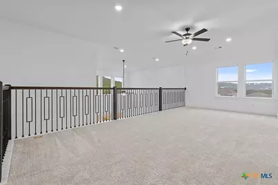 439 Pirate Falls Lane, Crosby, TX 77532 - Photo 15