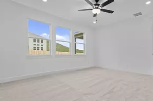 439 Pirate Fls Ln, Crosby, TX 77532 - Photo 13
