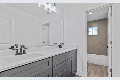 439 Pirate Falls Lane, Crosby, TX 77532 - Photo 17
