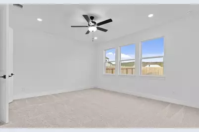 439 Pirate Falls Lane, Crosby, TX 77532 - Photo 7