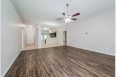 22711 Bridgewater Drive, Spring, TX 77373 - Photo 7